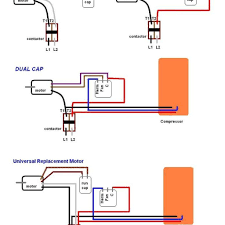 Wiring diagram for dayton heater 1968 amc rebel vga tukune jeanjaures37 fr. Dayton Ceiling Fan Wiring Ceiling Fan Wiring Fan Motor Attic Fan