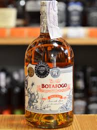 Maybe you would like to learn more about one of these? Botafogo Spiced 0 7l Kupit Rom V Kieve Dostavka Okwine