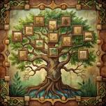 Intro to Ancestry Library Edition