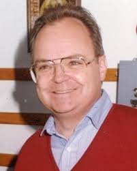 Bing Newton Obituary (1943