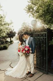 Mediterranean Romance Boise Wedding Inspiration Wedding Dress Inspiration Wedding Inspiration Elopement Wedding Dresses