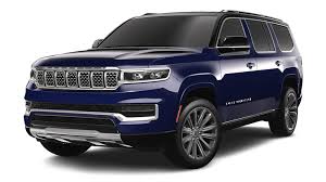 Image result for Midnight Blue 2023 Chrysler