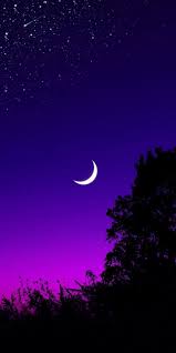 20 iphone wallpapers hd quality free download wallpapers roxos fotografia de paisagem imagens fantasticas