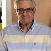 Remembering Truman State University