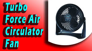Best Buy Honeywell Ht 900 Turbo Force Air Circulator Fan In 2020 Cool Things To Buy Honeywell Fan