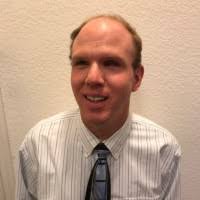 500+ "Langland" profiles