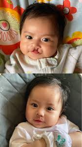 𝙎𝙈𝙄𝙇𝙀 𝙏𝙍𝘼𝙄𝙉 𝘼𝙒𝘼𝙍𝘿𝙀𝘿 𝙏𝙃𝙀 2024 𝙂𝙇𝙊𝘽𝘼𝙇  𝙂𝙊𝙊𝘿𝙒𝙄𝙇𝙇 𝘼𝙈𝘽𝘼𝙎𝙎𝘼𝘿𝙊𝙍 𝙄𝙈𝙋𝘼𝘾𝙏 𝘼𝙒𝘼𝙍𝘿🏆𝙎𝙝𝙚  𝙬𝙖𝙨𝙣'𝙩 𝙩𝙝𝙚 𝙨𝙩𝙖𝙣𝙙𝙖𝙧𝙙 𝙛𝙤𝙧 𝙣𝙤𝙩𝙝𝙞𝙣'💅🙌🇵🇭 According  to them, Catriona has been a dedicated ...