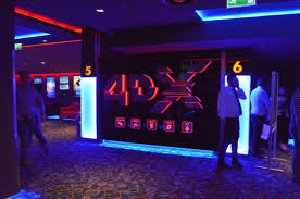 Nu există program pentru filtrele aplicate. Cinema City Mega Mall 4dx Pret Bilet