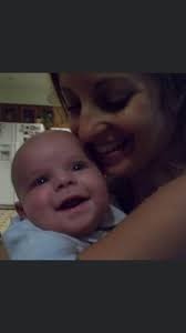 Hi All, Happy Monday! I've recently joined this group to support my son  Niall as he embarks