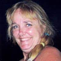 Kris Clawson's Instagram, Twitter & Facebook