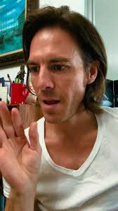 I can’t work for free anymore 🙄, -, -, -, -, #actorslife🎬 #auditionlife  #selftape #submissions #nopay #actingcareer