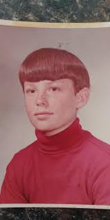 Victor Browning Obituary (2018)