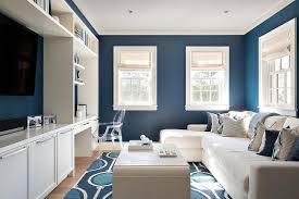 Check spelling or type a new query. Family Room Tv Unit Design Ideas