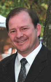 Obituary for Frank R Lehosky