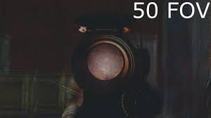 Free fire juga memiliki sebuah settingan yang harus diatur terlebih dahulu. Why You Cant Hit In Ads In A Well Edited Gif Escapefromtarkov