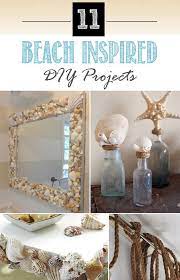 Shark attack shared boys room. Beach Room Decor Diy Novocom Top