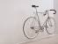 Garage Bicycle Storage Solutions