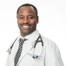 Dr. Sarah Messersmith, MD