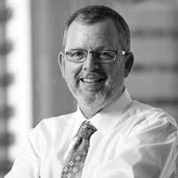 3200+ "Birchall" profiles