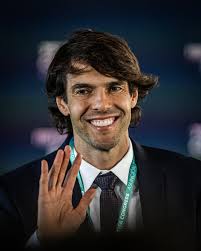 𝑴𝑨𝑼𝑹𝑰𝑪𝑰𝑶 𝑫𝑼𝑸𝑼𝑬 📸