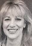Debra Lynn Picha (1955-2007)