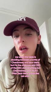 Chardanay and Milk Abbey