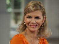 Юдит Шелл (Judith Schell)