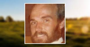 Bobby Ray Newman Obituary November 27, 2023