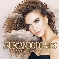 Manuel Alejandro en Amazon Music