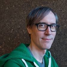 Moo Yu Email & Phone Number