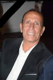 Reda Troupe فرقة رضا