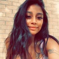 200+ "Nagel" profiles