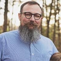 Karl Hinrichsen's Instagram, Twitter & Facebook