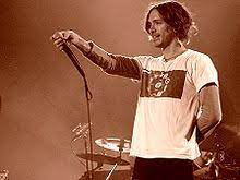 Boyd, along with the band, pursued a solo career in music and visual arts. Incubus Band Wikipedia