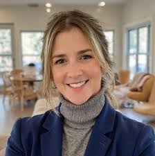 Monroe Life Spring 2025 by Bingham Group