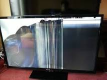  Tv repair nearby-ledihatv.com