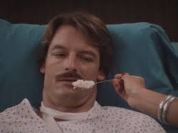 The WORST episodes of Riptide (1984)