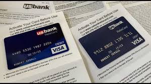 How to check if someone filed unemployment under my name. Unemployed Hoosiers Say Dwd Is Turning Its Back On Fraud Victims Wthr Com