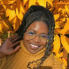 Phantom Gallery Chicago Network: OASIS IN THE WOODS, An Arts and Wellness  Festival