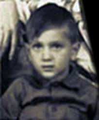 Hillard Kirby Obituary & Funeral