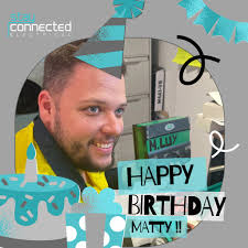 Stay Connected Electrical Pty Ltd