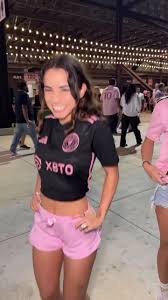 @Jellybeeeennbbs video Tweet