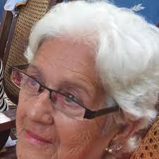 Asi como trates esta foto te ira toda la vida ✨