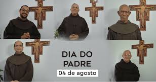 We did not find results for: 04 De Agosto Dia Do Padre Convento Da Penha