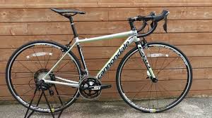 Road Bike Cycling Forums