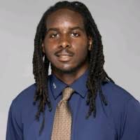 200+ "Debrow" profiles