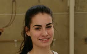 Miss Bretagne 2013. Marie Chartier couronnée Page 8