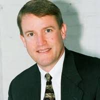 1600+ "Christofferson" profiles