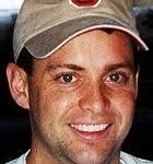 University tributes planned for 20th anniversary remembrance of 9/11