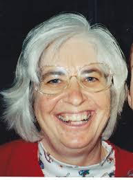 Kent & Pelczar Funeral Home & Crematory